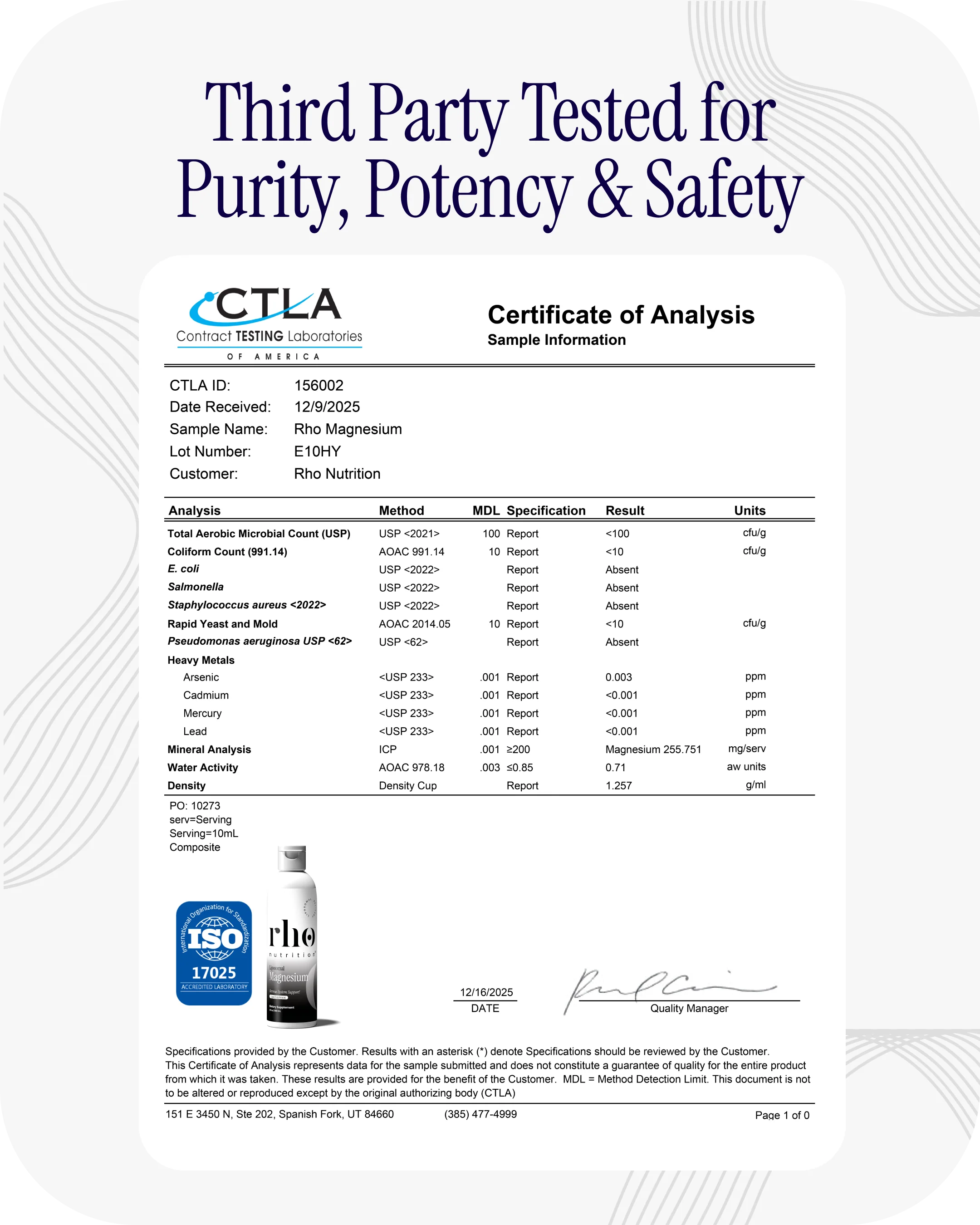 Product image 12
