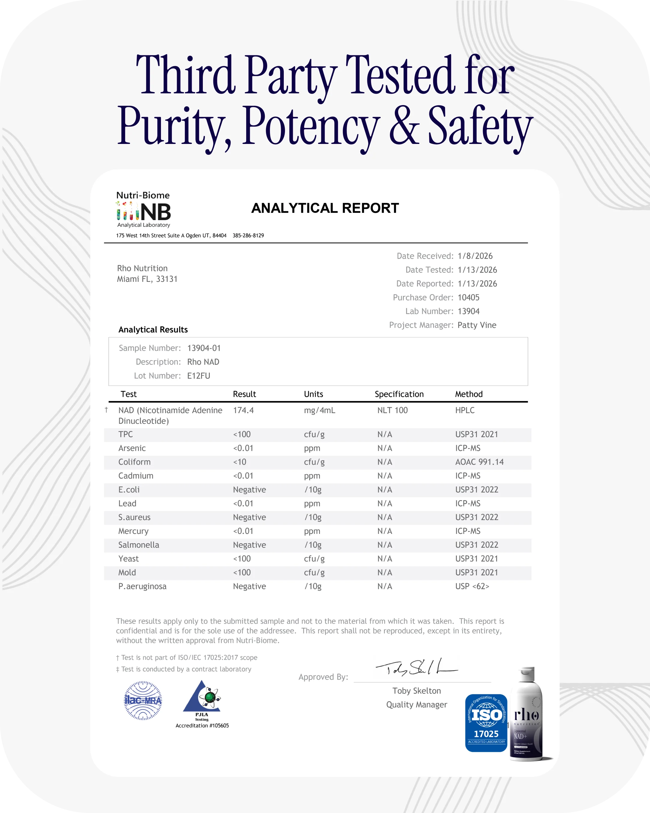 Product image 13