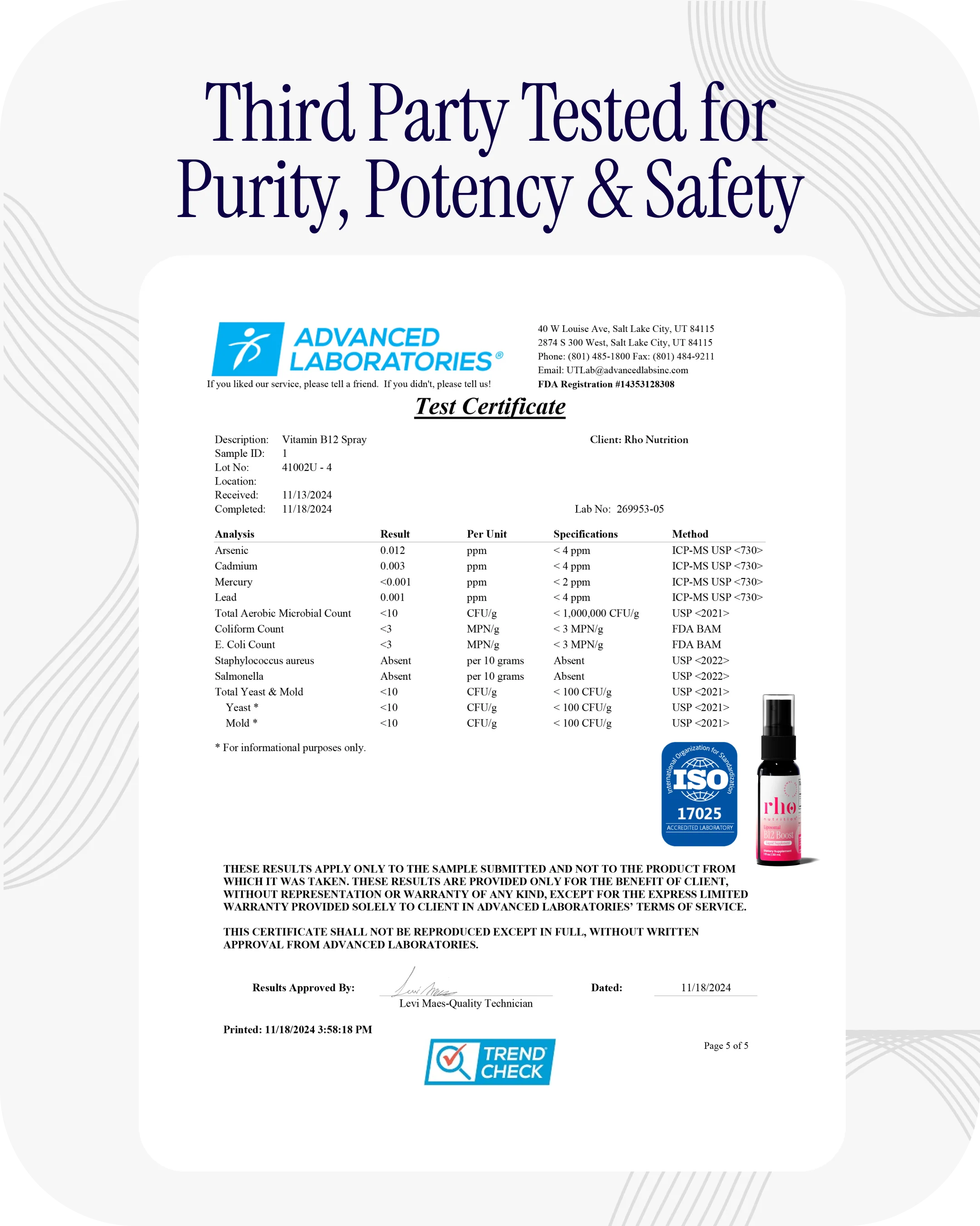 Product image 19