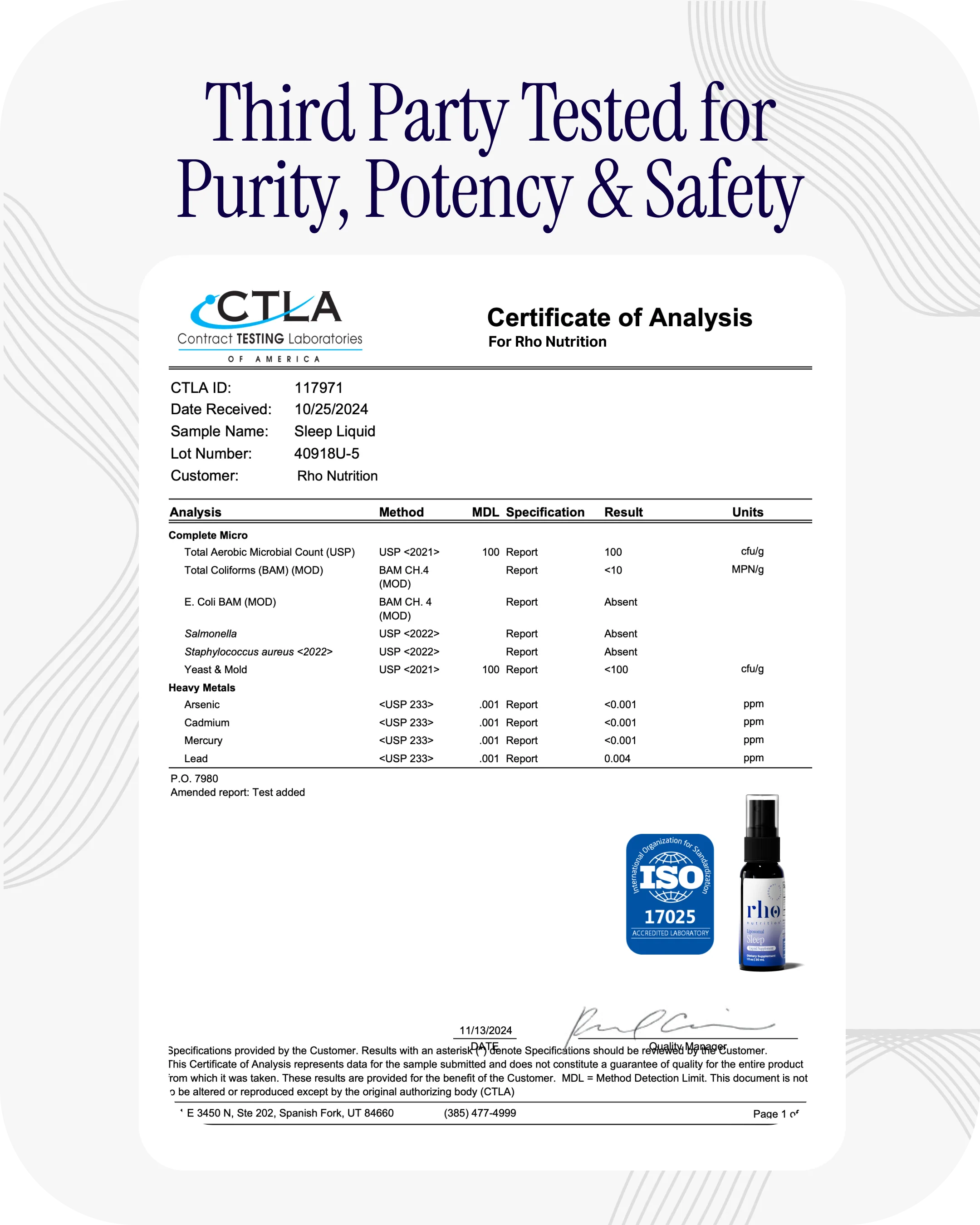 Product image 20