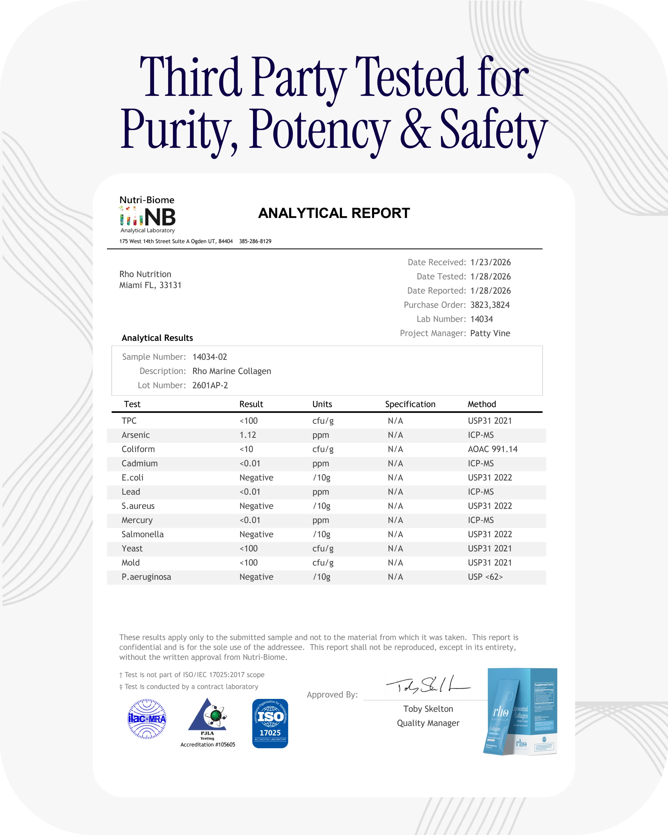 Product image 12